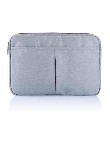 Tasca porta PC senza PVC