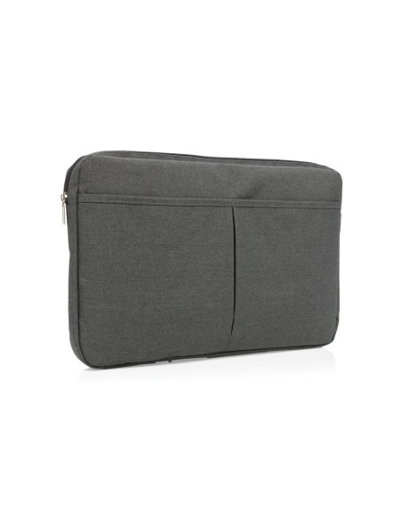 Tasca porta PC senza PVC