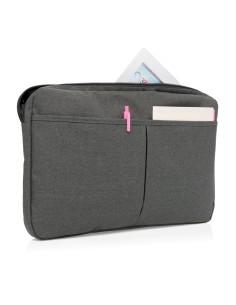 Tasca porta PC senza PVC