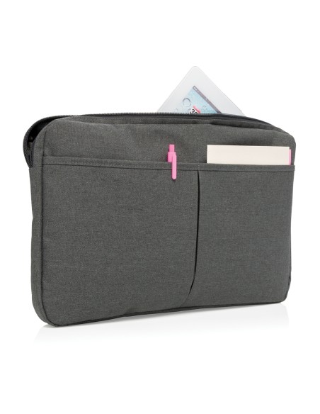 Tasca porta PC senza PVC