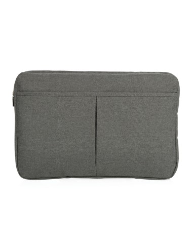 Tasca porta PC senza PVC