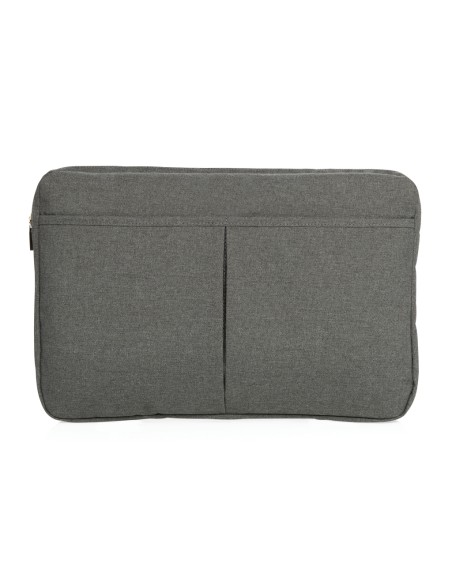 Tasca porta PC senza PVC