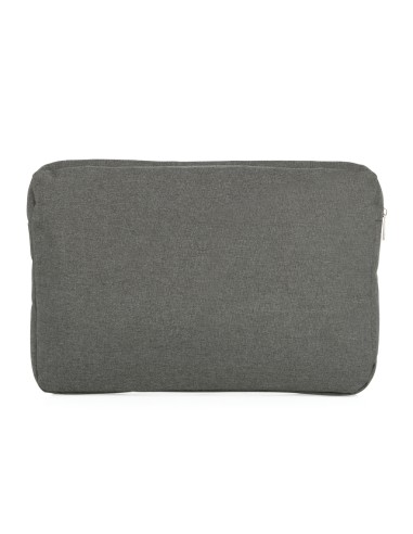 Tasca porta PC senza PVC