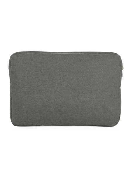 Tasca porta PC senza PVC