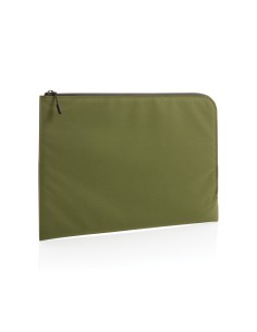 Tasca porta PC 15,6" minimalista Impact Aware™