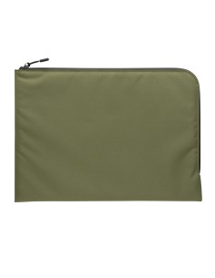 Tasca porta PC 15,6" minimalista Impact Aware™