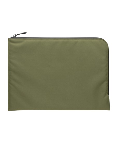 Tasca porta PC 15,6" minimalista Impact Aware™