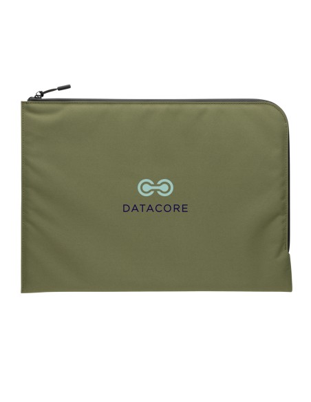 Tasca porta PC 15,6" minimalista Impact Aware™