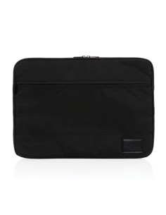 Tasca porta PC 15.6" Impact AWARE™