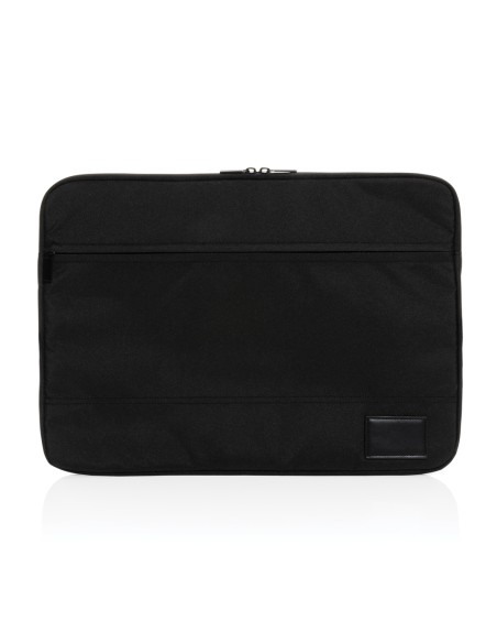 Tasca porta PC 15.6" Impact AWARE™