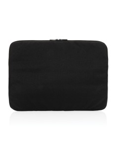 Tasca porta PC 15.6" Impact AWARE™