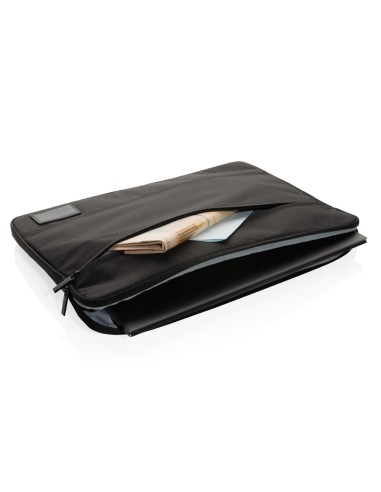 Tasca porta PC 15.6" Impact AWARE™