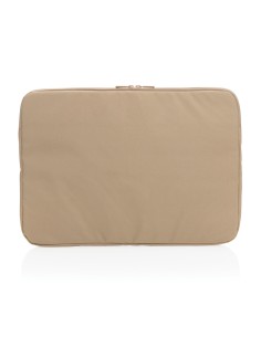 Tasca porta PC 15.6" Impact AWARE™