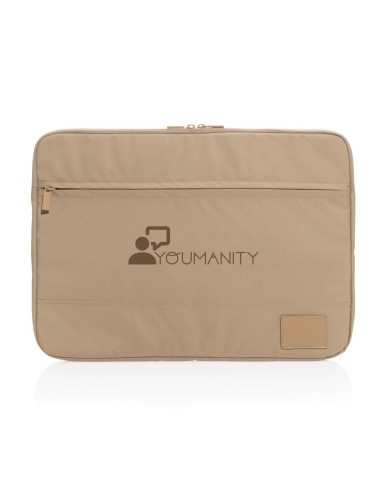 Tasca porta PC 15.6" Impact AWARE™