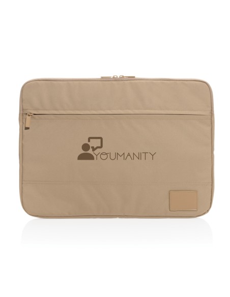 Tasca porta PC 15.6" Impact AWARE™