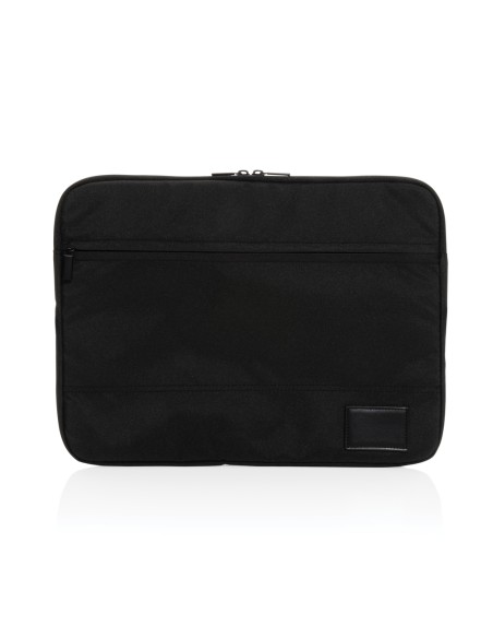 Tasca porta PC 14" Impact AWARE™
