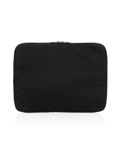 Tasca porta PC 14" Impact AWARE™