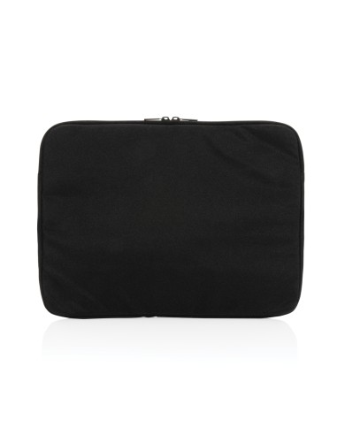 Tasca porta PC 14" Impact AWARE™