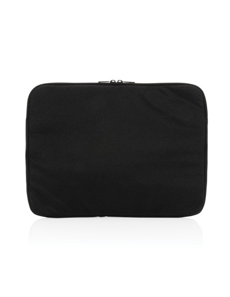 Tasca porta PC 14" Impact AWARE™