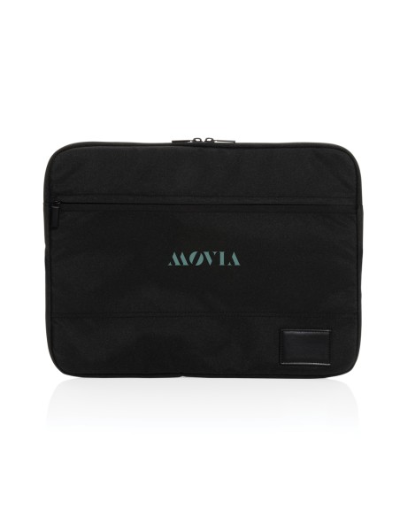 Tasca porta PC 14" Impact AWARE™