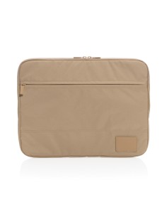 Tasca porta PC 14" Impact AWARE™
