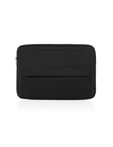 Tasca porta PC da 15,6" Armond in rPET AWARE™