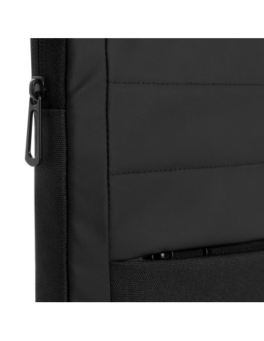 Tasca porta PC da 15,6" Armond in rPET AWARE™