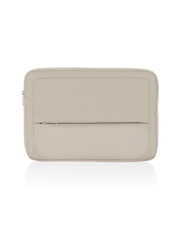 Tasca porta PC da 15,6" Armond in rPET AWARE™