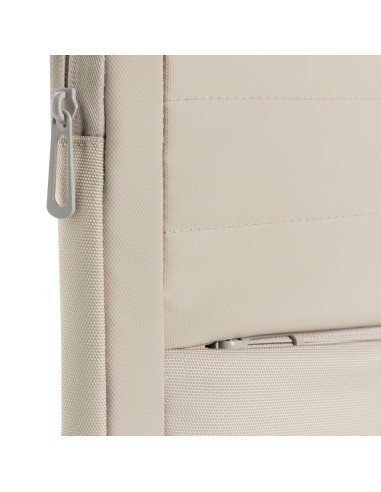 Tasca porta PC da 15,6" Armond in rPET AWARE™