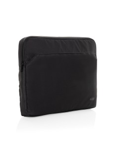 Tasca porta PC Essential Swiss Peak da 15,6" in rPET Aware™