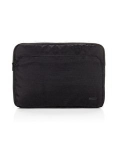 Tasca porta PC Essential Swiss Peak da 15,6" in rPET Aware™