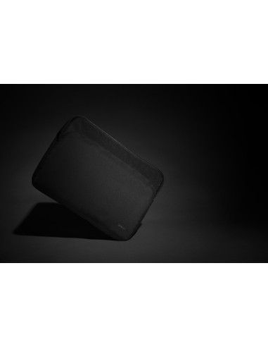 Tasca porta PC Essential Swiss Peak da 15,6" in rPET Aware™