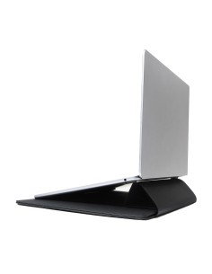 Tasca porta PC 14" XD Design Mobile Office