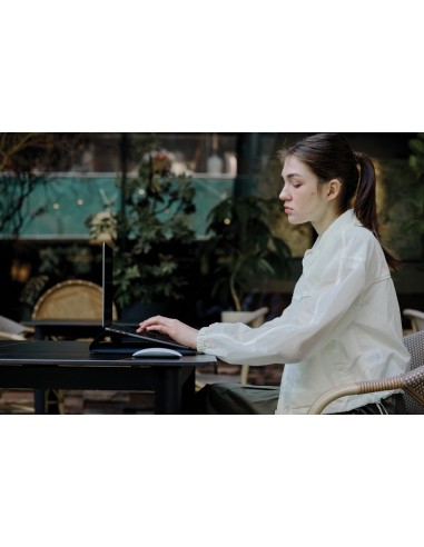 Tasca porta PC 14" XD Design Mobile Office