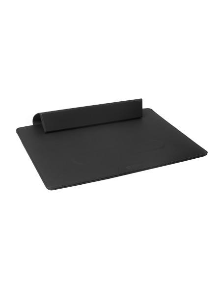 Tasca porta PC 14" XD Design Mobile Office