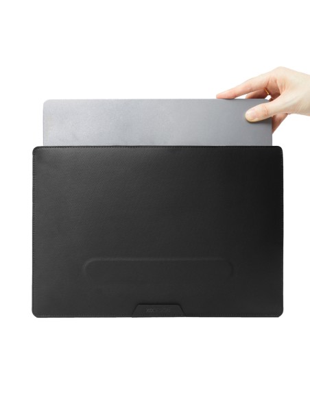 Tasca porta PC 14" XD Design Mobile Office