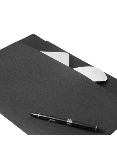 Tasca porta PC 14" XD Design Mobile Office