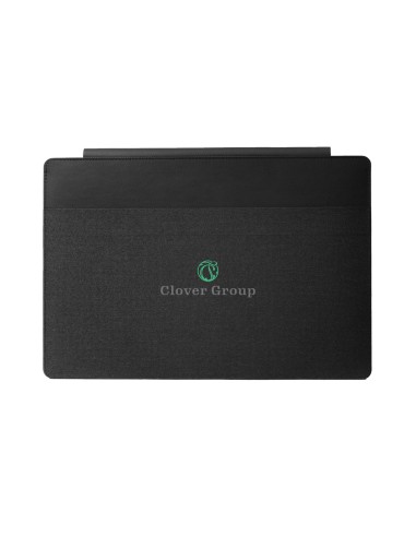 Tasca porta PC 14" XD Design Mobile Office