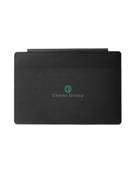 Tasca porta PC 14" XD Design Mobile Office