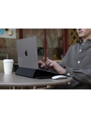 Tasca porta PC 14" XD Design Mobile Office