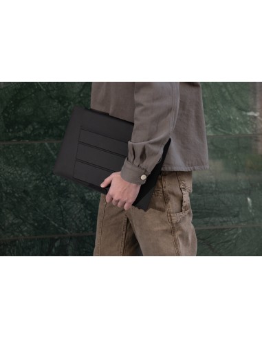 Tasca porta PC 14" XD Design Mobile Office
