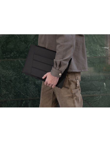 Tasca porta PC 14" XD Design Mobile Office