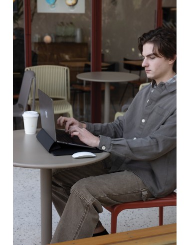 Tasca porta PC 14" XD Design Mobile Office