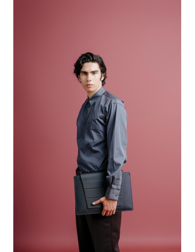 Tasca porta PC 14" XD Design Mobile Office