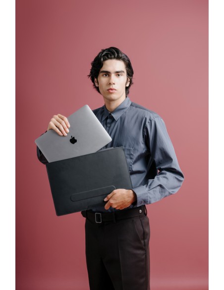 Tasca porta PC 14" XD Design Mobile Office