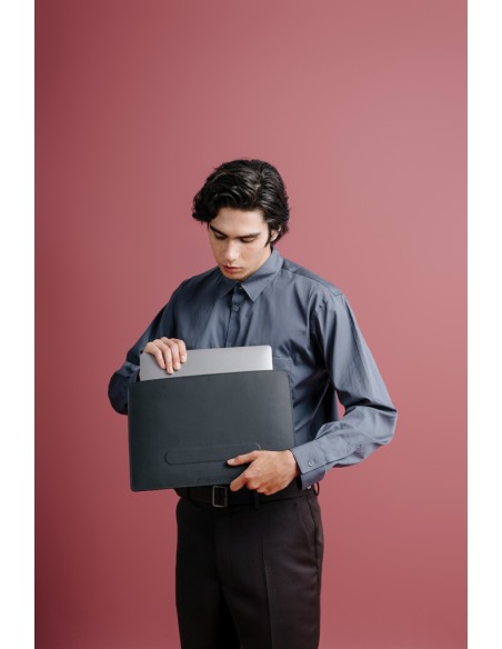 Tasca porta PC 14" XD Design Mobile Office