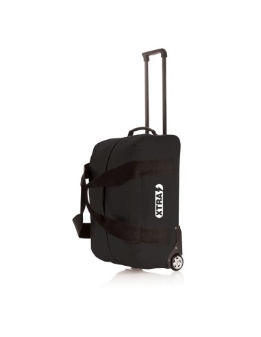 Borsone trolley Basic