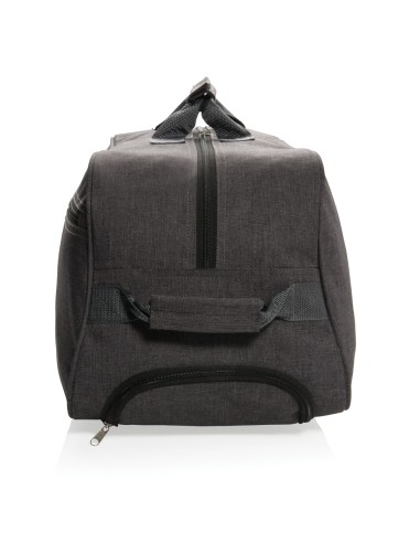 Trolley weekend basic