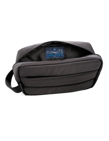 Beauty case Impact AWARE ™ RPET