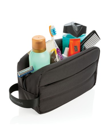 Beauty case Impact AWARE ™ RPET